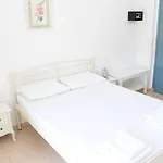 Mare Blue Gæstehus 3*
