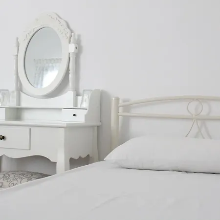 Mare Blue Casa de hóspedes 3*