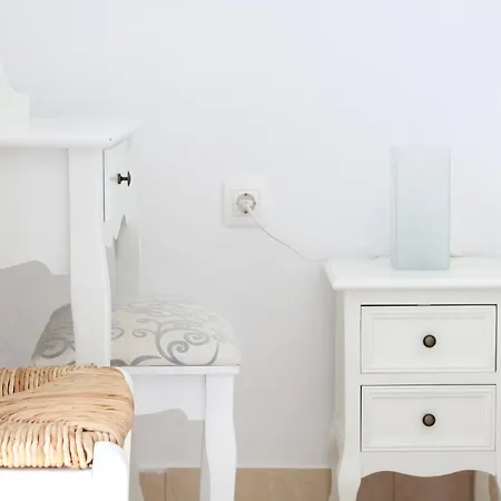 Casa de hóspedes Mare Blue 3*